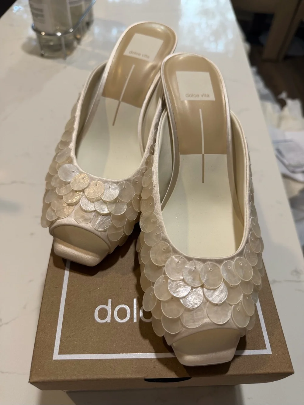 Dolce Vita dolce vita